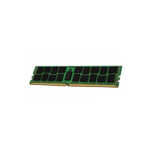 64GB DDR4-2933MHZ REG ECC MODULE 64GB DDR4-2933MHZ REG ECC MODULE