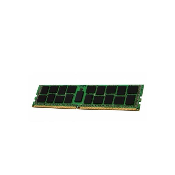 64GB DDR4-2933MHZ REG ECC MODULE 64GB DDR4-2933MHZ REG ECC MODULE