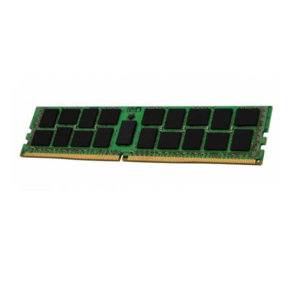 64GB DDR4-3200MHZ REG ECC MODULE 64GB DDR4-3200MHZ REG ECC MODULE
