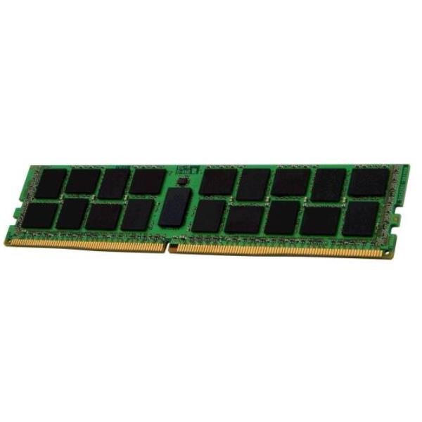 64GB DDR4-3200MHZ REG ECC MODULE 64GB DDR4-3200MHZ REG ECC MODULE