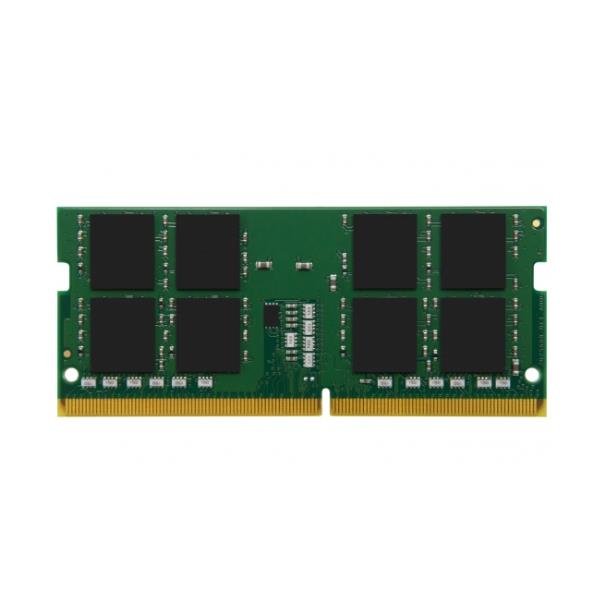 32GB DDR4-2666MHZ MODULE 32GB DDR4-2666MHZ MODULE