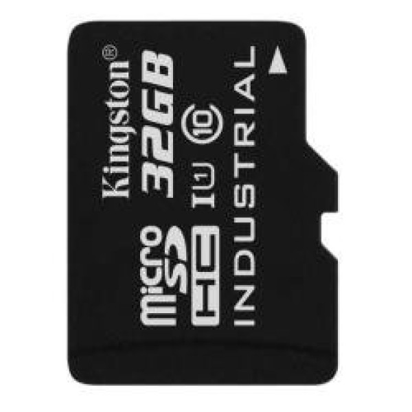 32GB MICROSDHC UHS-I SINGLE PACK 32GB MICROSDHC UHS-I SINGLE PACK