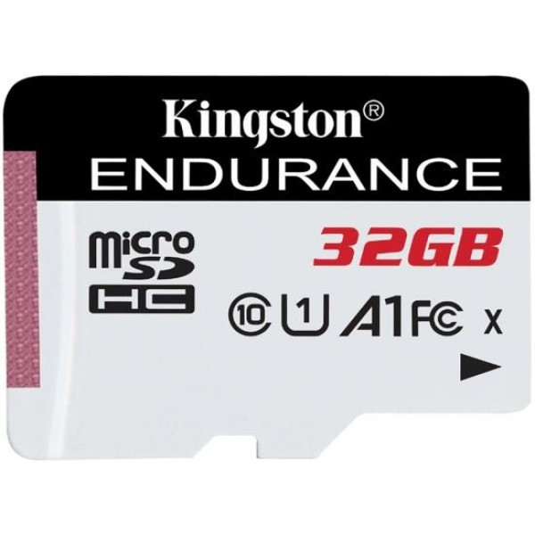 32GB MICROSDXC C10 A1 UHS-I 32GB MICROSDXC C10 A1 UHS-I