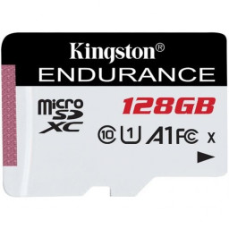 128GB MICROSDXC C10 A1 UHS-I