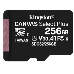 2566GB MSD CSPLUS 100R A1 C10