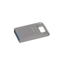 32GB DTMICRO USB3.1/3.0 A METAL