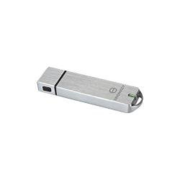 64GB IRONKEY ES1000 ENCRYPTED USB3 64GB IRONKEY ES1000 ENCRYPTED USB3