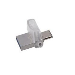 128GB DT MICROD 3C USB3 3.1C