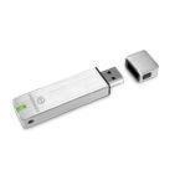 32GB IRONKEY BS250 ENCRYPTED USB2.0 32GB IRONKEY BS250 ENCRYPTED USB2.0