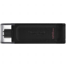 128GB USB-C 3.2 GEN1 DT70