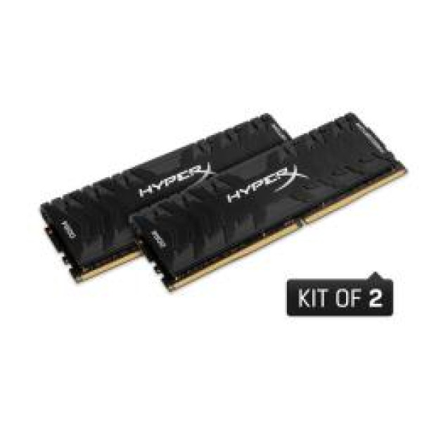 32GB 3000MHZ DDR4 CL15 KIT OF 2 32GB 3000MHZ DDR4 CL15 KIT OF 2
