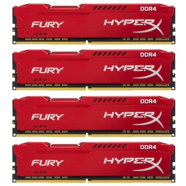 32GB 2933MHZ DDR4 CL17 1RX8 RED 32GB 2933MHZ DDR4 CL17 1RX8 RED
