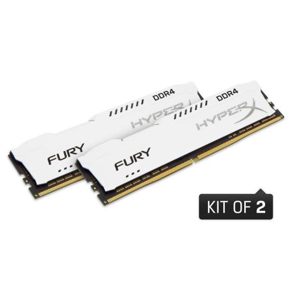 32GB 2933MHZ DDR4 CL17 DIMM WHITE 32GB 2933MHZ DDR4 CL17 DIMM WHITE