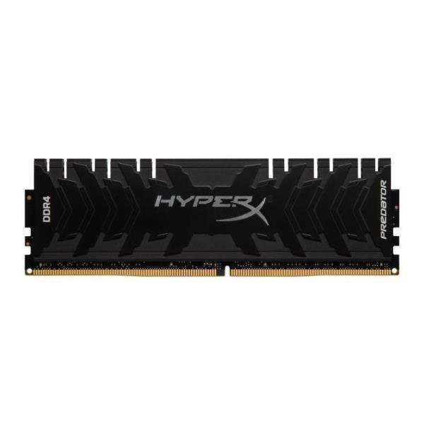 8GB 3200MHZ DDR4 CL16 DIMM XMP 8GB 3200MHZ DDR4 CL16 DIMM XMP