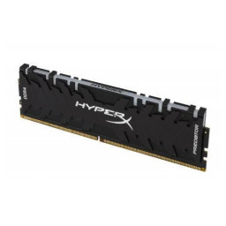 16GB 3200MHZ DDR4 CL16 DIMM K2 XMP