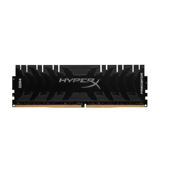 8GB 3333MHZ DDR4 CL16 DIMM XMP 8GB 3333MHZ DDR4 CL16 DIMM XMP