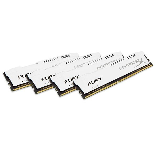 64GB 2933MHZ DDR4 CL17 DIMM WHITE 64GB 2933MHZ DDR4 CL17 DIMM WHITE