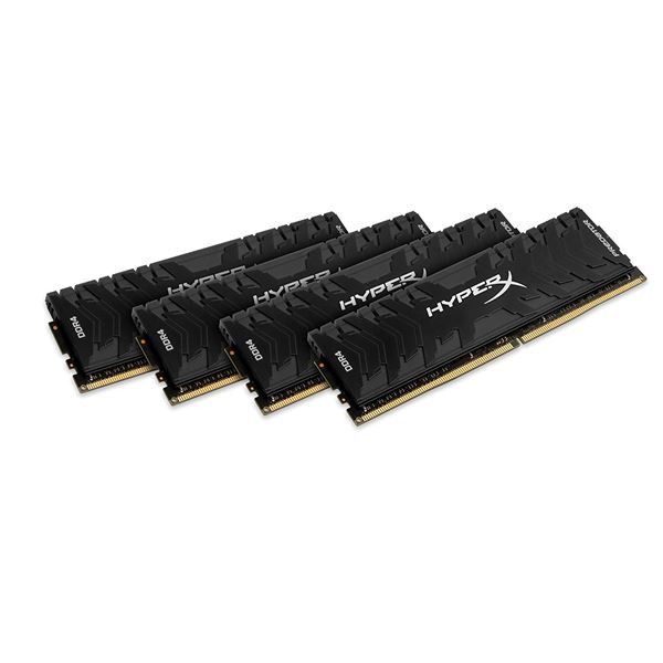 32GB 3333MHZ DDR4 CL16 DIMM XMP 32GB 3333MHZ DDR4 CL16 DIMM XMP