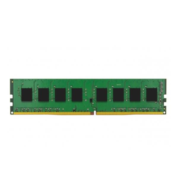 16GB 4800 DDR5 NONECC CL40 DIMM 16GB 4800 DDR5 NONECC CL40 DIMM