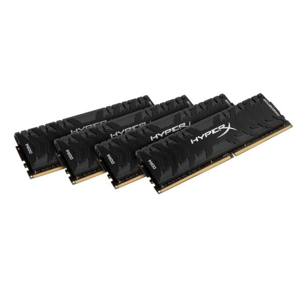 32GB 2666MHZ DDR4 CL13 DIMM XMP 32GB 2666MHZ DDR4 CL13 DIMM XMP