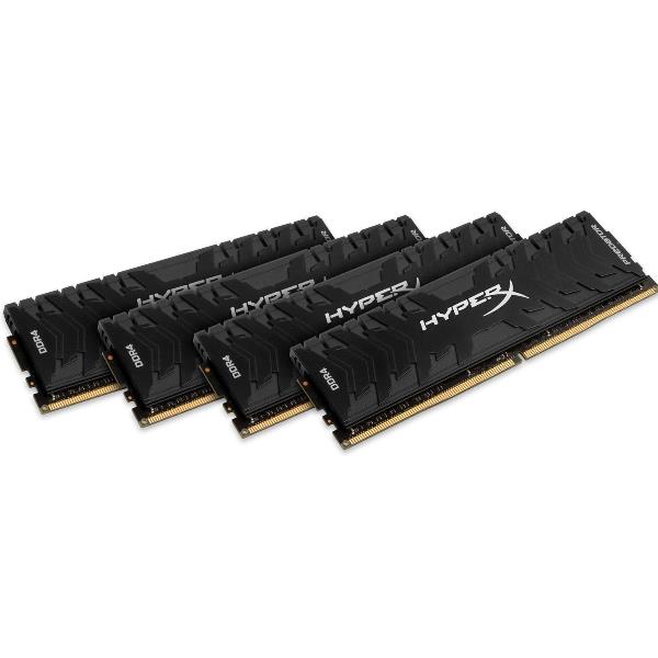 64GB 2666MHZ DDR4 CL13 DIMM XMP 64GB 2666MHZ DDR4 CL13 DIMM XMP