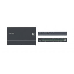 SL-240C 16-PORT ROOM CONTROL