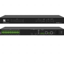 AFM-20DSP-AEC