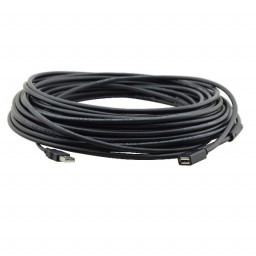 CA-UAM/UAF-15 USB 2.0 A(M) TO A(F)