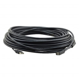 CA-UAM/UAF-50 USB 2.0 A(M) TO A(F)