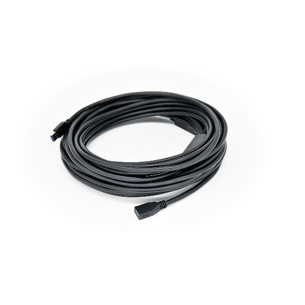 CA-USB3/AAE-15 USB 3.0 EXT CABLE CA-USB3/AAE-15 USB 3.0 EXT CABLE