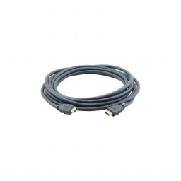 C-HM/HM-10 HDMI  CABLE (10 )