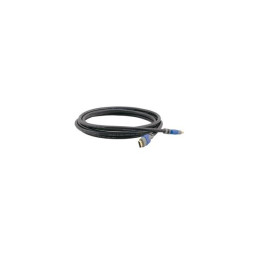 C-HM/HM/PRO-65 HDMI HOME CINE