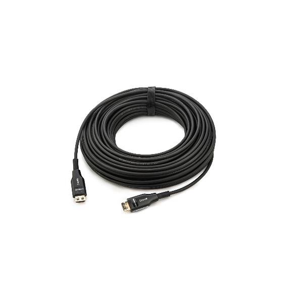 CLS-AOCH/60F-50 HDMI OPTIC HY