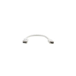 ADC-DPM/HF ADAPTER: DIS.PORT/HDMI