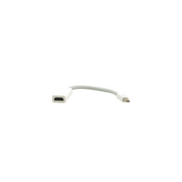 ADC-MDP/HF CABLE MIN.DIS.PORT/HDMI