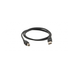 C-USB/AB-10 USB 2.0  CABLE-10FT