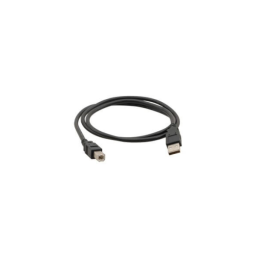 C-USB/AB-15 USB 2.0  CABLE-15FT