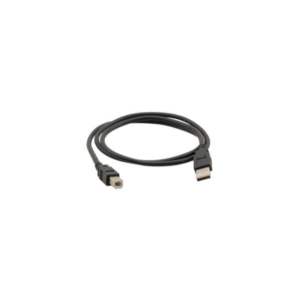 C-USB/AB-15 USB 2.0  CABLE-15FT