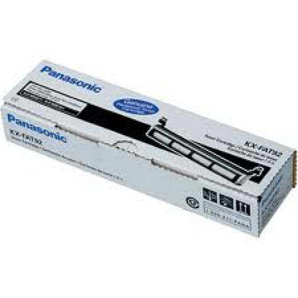 Toner PANASONIC KX-MB261 KX-MB771 KX-MB781