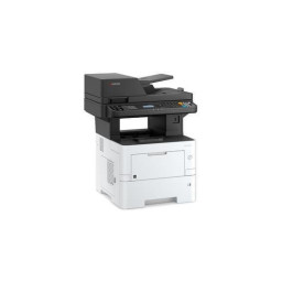 ECOSYS M3645DN
