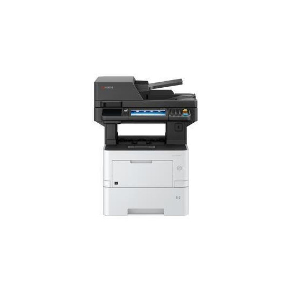 ECOSYS M3645IDN ECOSYS M3645IDN