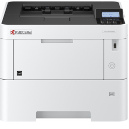 ECOSYS P3145DN