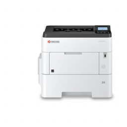 ECOSYS P3260DN