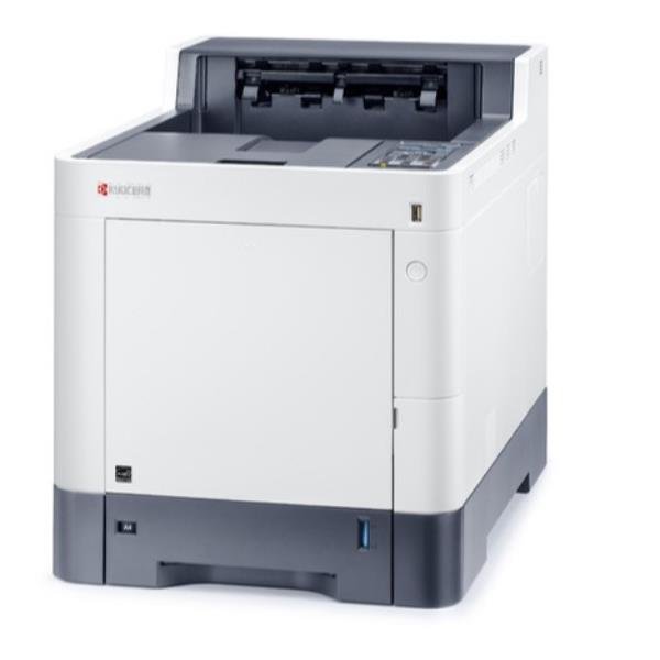 ECOSYS P7240CDN ECOSYS P7240CDN
