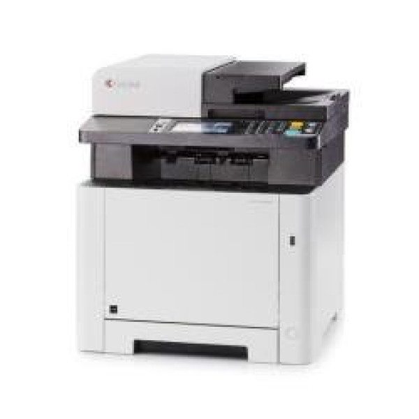ECOSYS M5526CDW ECOSYS M5526CDW