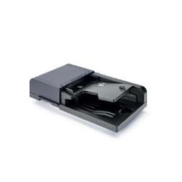 DP5100