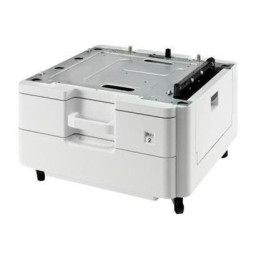 PF470