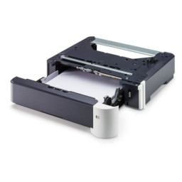 PF4100