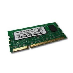 MM3512MB