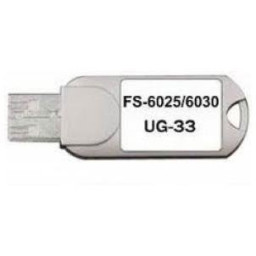 UG33 AC